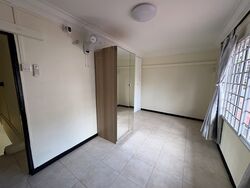 Stirling Road (Queenstown), HDB Executive #562614851